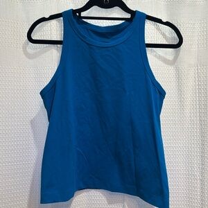 Lululemon workout top